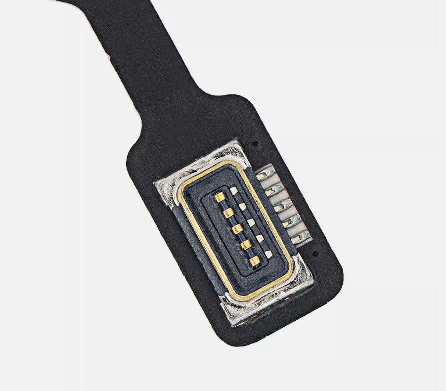 Replacement Wifi Antenna Flex Cable for Apple iPhone 8 Replacement Wifi Antenna Flex Cable for Apple iPhone 8